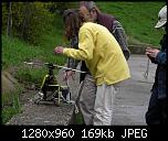 Click image for larger version

Name:	CAM_0144.jpg
Views:	1876
Size:	169.0 KB
ID:	1083
