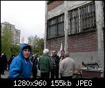 Click image for larger version

Name:	CAM_0138.jpg
Views:	1828
Size:	155.4 KB
ID:	1084