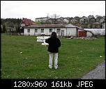 Click image for larger version

Name:	CAM_0156.jpg
Views:	1722
Size:	161.3 KB
ID:	1087