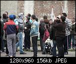 Click image for larger version

Name:	CAM_0148.jpg
Views:	1718
Size:	156.2 KB
ID:	1088