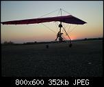 Click image for larger version

Name:	p8120021mz4.jpg
Views:	6382
Size:	352.1 KB
ID:	109
