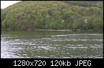 Click image for larger version

Name:	CAM_0149.jpg
Views:	1673
Size:	120.2 KB
ID:	1090