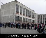 Click image for larger version

Name:	CAM_0147.jpg
Views:	1670
Size:	142.7 KB
ID:	1092