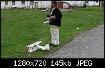 Click image for larger version

Name:	CAM_0154.jpg
Views:	1611
Size:	144.7 KB
ID:	1093