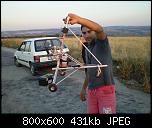 Click image for larger version

Name:	p8120004jd3.jpg
Views:	6429
Size:	431.3 KB
ID:	110