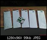 Click image for larger version

Name:	DSC_0499.jpg
Views:	1337
Size:	99.3 KB
ID:	1105
