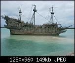 Click image for larger version

Name:	Flaying Dutchman 01.jpg
Views:	3140
Size:	149.2 KB
ID:	1107