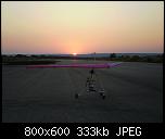 Click image for larger version

Name:	p8120020yn7.jpg
Views:	6395
Size:	333.5 KB
ID:	111