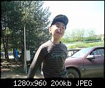 Click image for larger version

Name:	DSC02458.jpg
Views:	2213
Size:	200.4 KB
ID:	1120