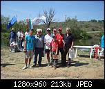 Click image for larger version

Name:	DSC02481.jpg
Views:	2211
Size:	213.3 KB
ID:	1121