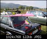 Click image for larger version

Name:	P9281011.jpg
Views:	6351
Size:	122.1 KB
ID:	113