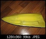 Click image for larger version

Name:	Picture 001.jpg
Views:	1295
Size:	98.6 KB
ID:	1155