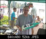 Click image for larger version

Name:	EM-051.jpg
Views:	1439
Size:	51.9 KB
ID:	1158