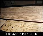 Click image for larger version

Name:	2-parts.jpg
Views:	1199
Size:	118.9 KB
ID:	1178