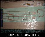 Click image for larger version

Name:	3-fuse.jpg
Views:	1173
Size:	193.6 KB
ID:	1181