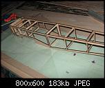 Click image for larger version

Name:	5-fuse.jpg
Views:	1078
Size:	182.6 KB
ID:	1182