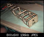 Click image for larger version

Name:	6-fuse.jpg
Views:	1122
Size:	196.3 KB
ID:	1183