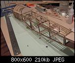 Click image for larger version

Name:	7-fuse.jpg
Views:	1105
Size:	210.3 KB
ID:	1184