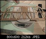 Click image for larger version

Name:	9-weight.jpg
Views:	1059
Size:	211.7 KB
ID:	1185