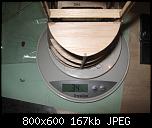 Click image for larger version

Name:	8-weight.jpg
Views:	1317
Size:	166.8 KB
ID:	1186
