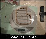 Click image for larger version

Name:	10-weight.jpg
Views:	1320
Size:	180.6 KB
ID:	1187