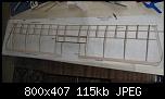 Click image for larger version

Name:	12-wing.jpg
Views:	1091
Size:	115.3 KB
ID:	1191