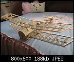 Click image for larger version

Name:	13-all.jpg
Views:	1094
Size:	187.9 KB
ID:	1193