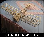 Click image for larger version

Name:	14-all.jpg
Views:	1394
Size:	169.4 KB
ID:	1194