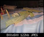 Click image for larger version

Name:	16-covering-1.jpg
Views:	1133
Size:	122.5 KB
ID:	1197