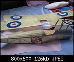 Click image for larger version

Name:	18-covering-3.jpg
Views:	1110
Size:	126.3 KB
ID:	1203