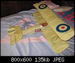 Click image for larger version

Name:	19-covering-4.jpg
Views:	1113
Size:	135.0 KB
ID:	1204