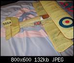 Click image for larger version

Name:	20-covering-5.jpg
Views:	1173
Size:	132.2 KB
ID:	1205