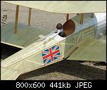 Click image for larger version

Name:	22-flight1.jpg
Views:	1160
Size:	441.2 KB
ID:	1207