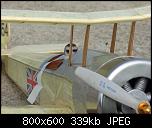 Click image for larger version

Name:	22-flight2.jpg
Views:	1175
Size:	338.7 KB
ID:	1214