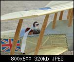 Click image for larger version

Name:	22-flight3.jpg
Views:	1103
Size:	320.0 KB
ID:	1215