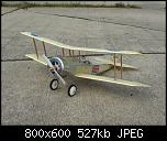 Click image for larger version

Name:	22-flight4.jpg
Views:	1121
Size:	527.2 KB
ID:	1216