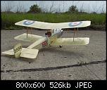 Click image for larger version

Name:	22-flight5.jpg
Views:	1076
Size:	525.6 KB
ID:	1217