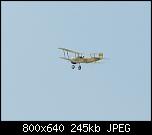 Click image for larger version

Name:	22-flight6.jpg
Views:	1111
Size:	245.3 KB
ID:	1218