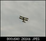 Click image for larger version

Name:	22-flight7.jpg
Views:	1104
Size:	261.1 KB
ID:	1219