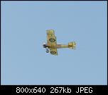 Click image for larger version

Name:	22-flight8.jpg
Views:	1167
Size:	267.0 KB
ID:	1220