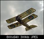 Click image for larger version

Name:	22-flight9.jpg
Views:	1147
Size:	299.7 KB
ID:	1221