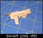 Click image for larger version

Name:	30-gun-22.jpg
Views:	1135
Size:	119.7 KB
ID:	1228