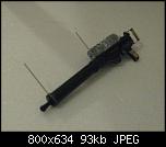 Click image for larger version

Name:	34-gun.jpg
Views:	1111
Size:	92.5 KB
ID:	1232