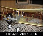 Click image for larger version

Name:	37-finish1.jpg
Views:	1130
Size:	209.5 KB
ID:	1233