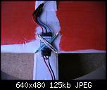 Click image for larger version

Name:	IMGA0024.JPG
Views:	1832
Size:	125.0 KB
ID:	1235