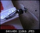 Click image for larger version

Name:	IMGA0028.JPG
Views:	1924
Size:	116.1 KB
ID:	1236