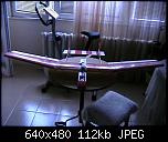 Click image for larger version

Name:	IMGA0032.JPG
Views:	2156
Size:	111.7 KB
ID:	1238