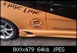 Click image for larger version

Name:	IMAGE_100.jpg
Views:	1025
Size:	64.4 KB
ID:	1242