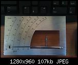Click image for larger version

Name:	DSC_0488.jpg
Views:	717
Size:	106.9 KB
ID:	1278