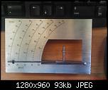 Click image for larger version

Name:	DSC_0489.jpg
Views:	723
Size:	93.5 KB
ID:	1279